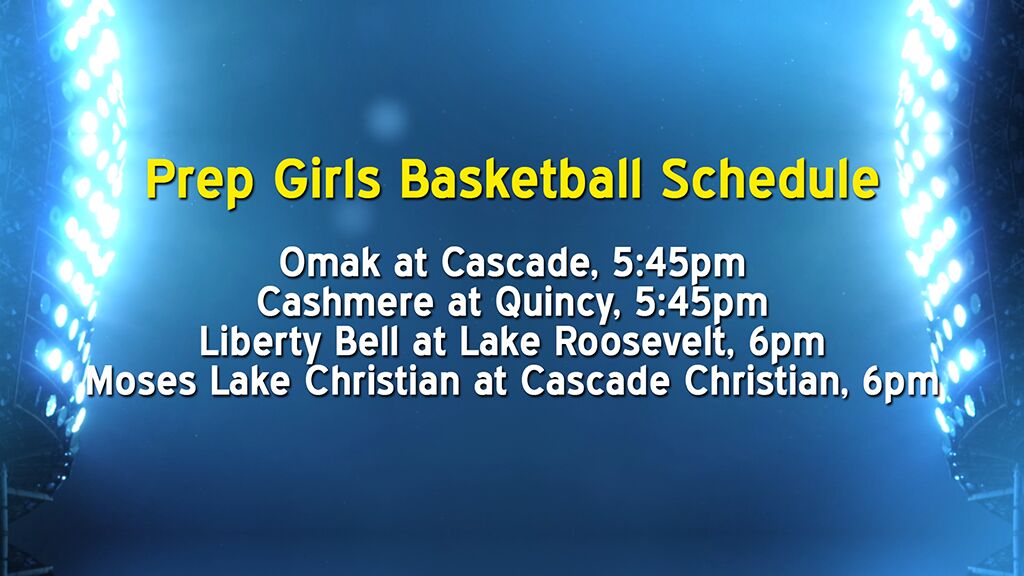 14-GIRLS-SCHED